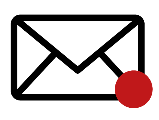 E-mail