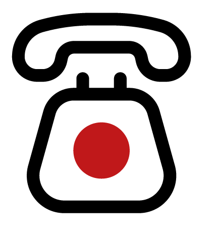 Téléphone